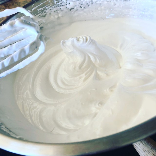 EAA0F2DF-9763-4C02-91DA-4DAFB7B46CC7