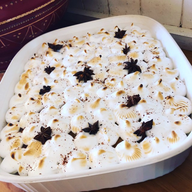 F707978D-A116-4149-A713-15DF8C0E1B08