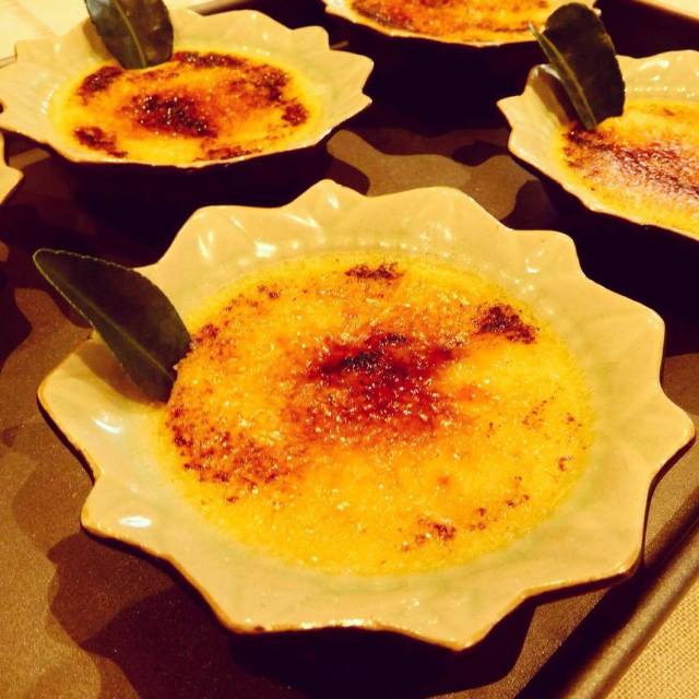 closed pic Kaffir lime