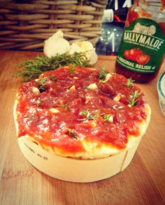 Screen Shot 2017-08-20 at 12.31.29.png