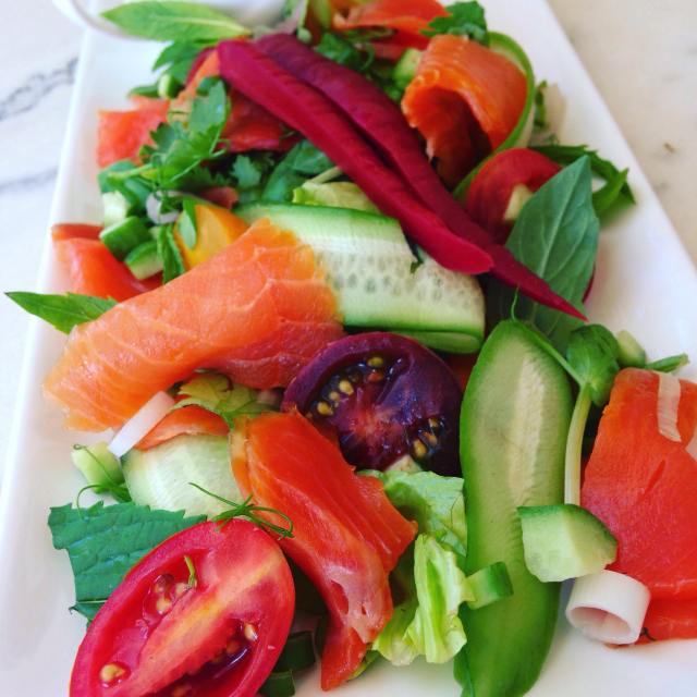 smoked trout feture 3