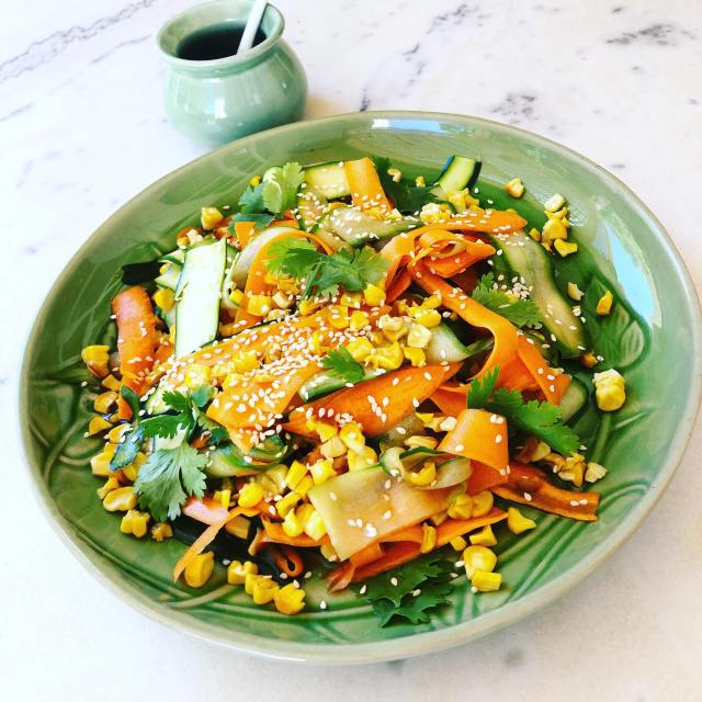 ponzu salad feture 2