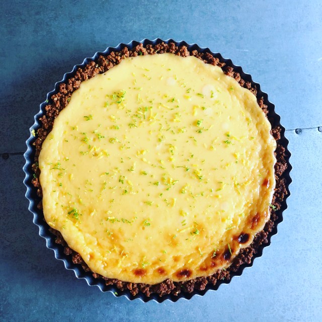 175948C2-0606-4093-9F71-7CDD0986EE36