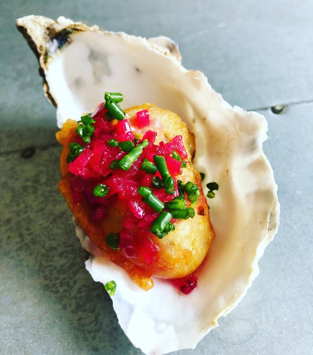 25F02345-A24F-4C3C-A147-71456564D22B