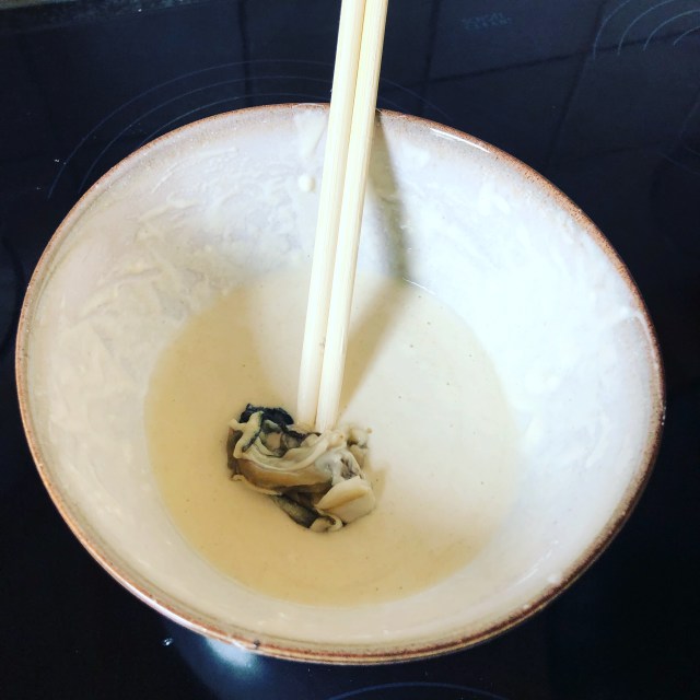 3490FCFF-782D-43D1-A525-74DAE96DFDA2