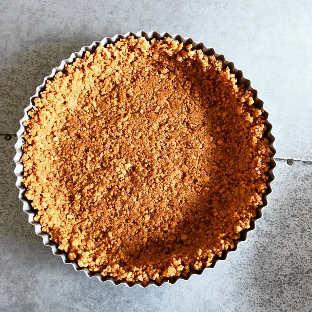 884D3559-35D5-4A2F-8FB0-298864620E55