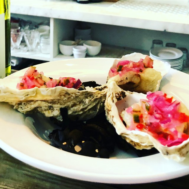 CF96AB16-6342-47C7-8A32-EBB94EA75CA4