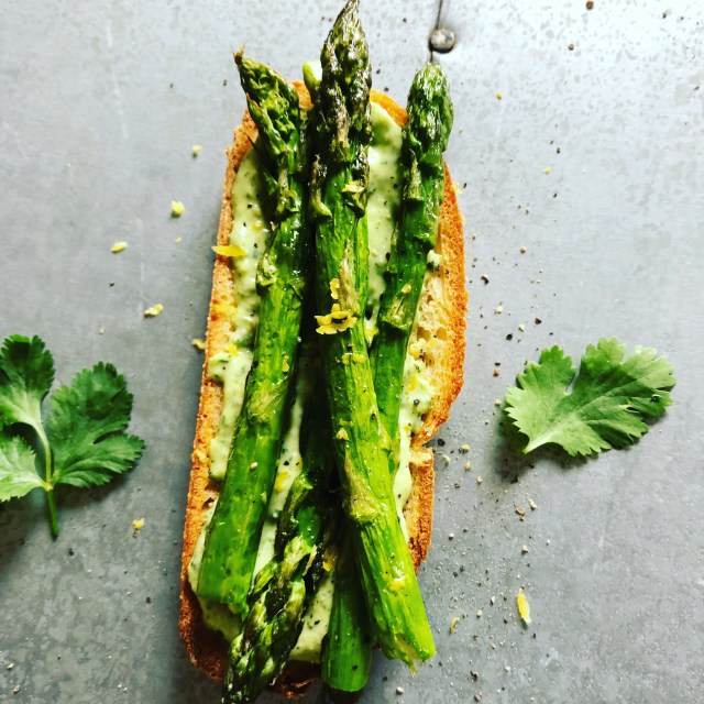 D7E033C3-7835-4C94-A734-95F41558C4B1