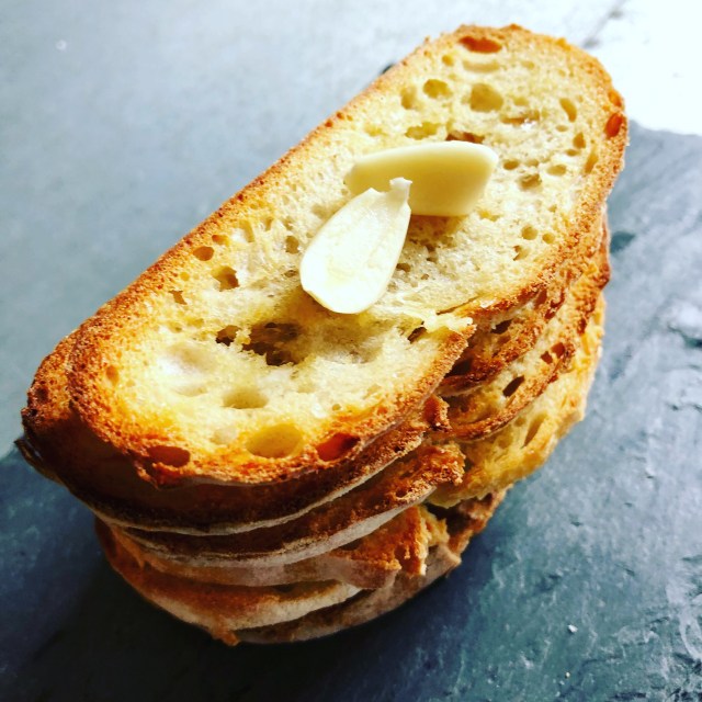 E135177D-DC9E-41C1-AAC8-7B2748CBEDFB