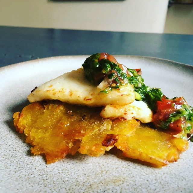 11815E69-EA69-4AD3-9816-FCC272622521