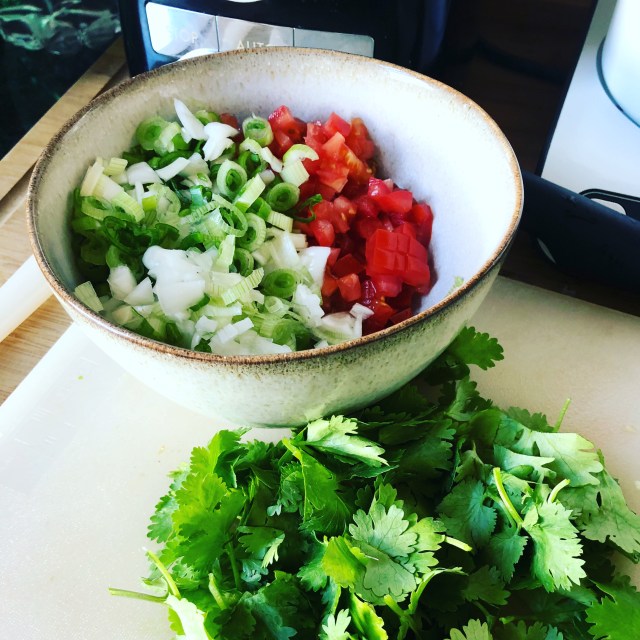 47C43CE5-99F2-4114-B0AF-BBCAAAB157BF