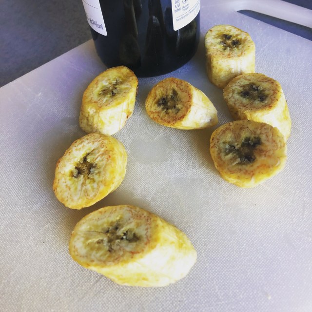 689370EB-41CC-4170-A27B-3ED3743509C1