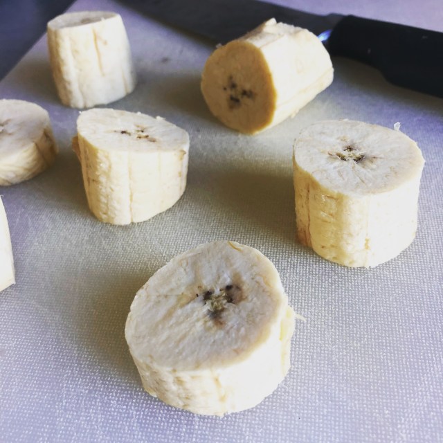 7376B8E4-0431-4ACE-9A45-E5B664CAEFEC