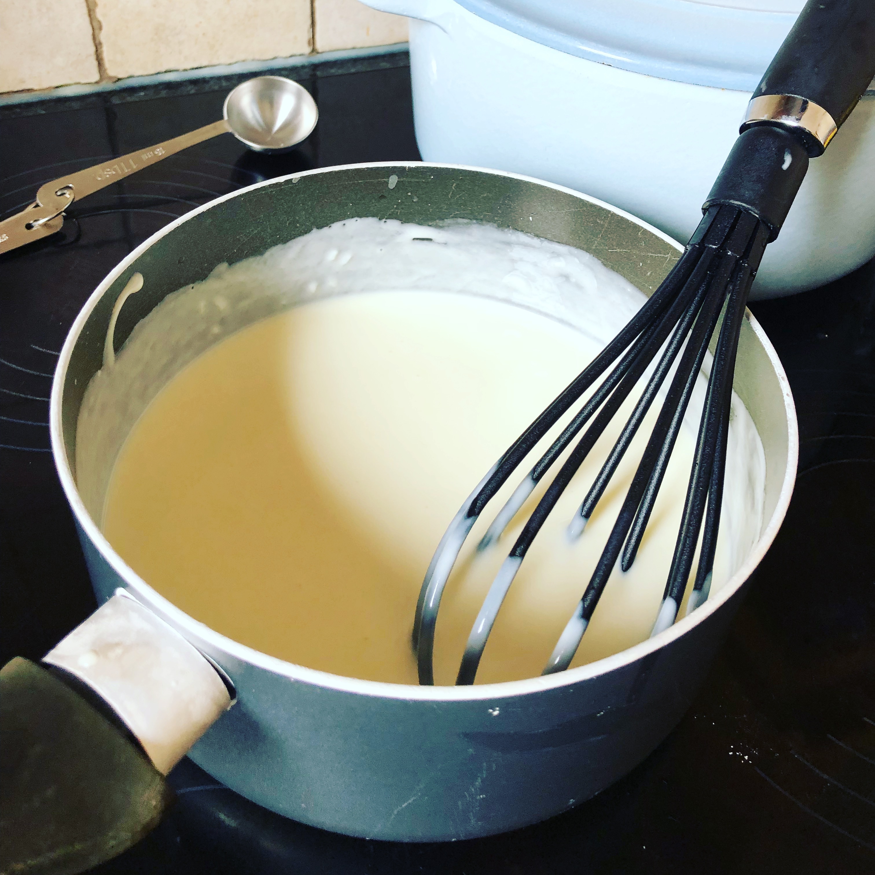 8BF48D61-547D-46DC-A63F-D28C6D920C5F