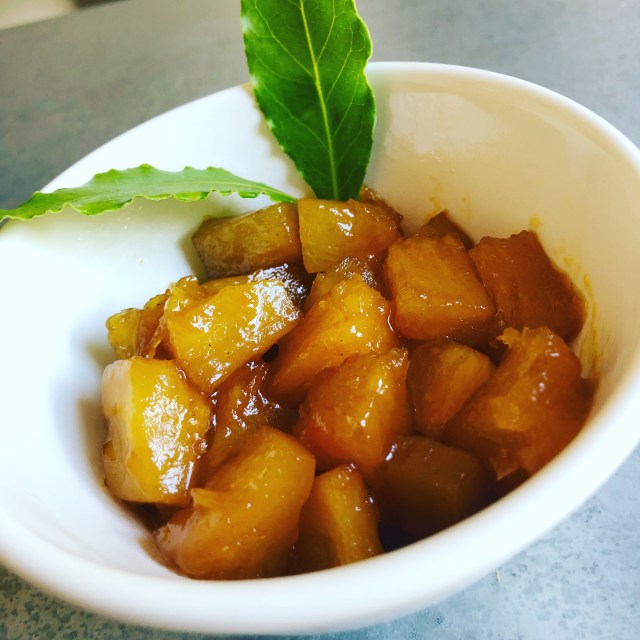 99DC94F8-D537-4647-9E1F-8D6400E38F89