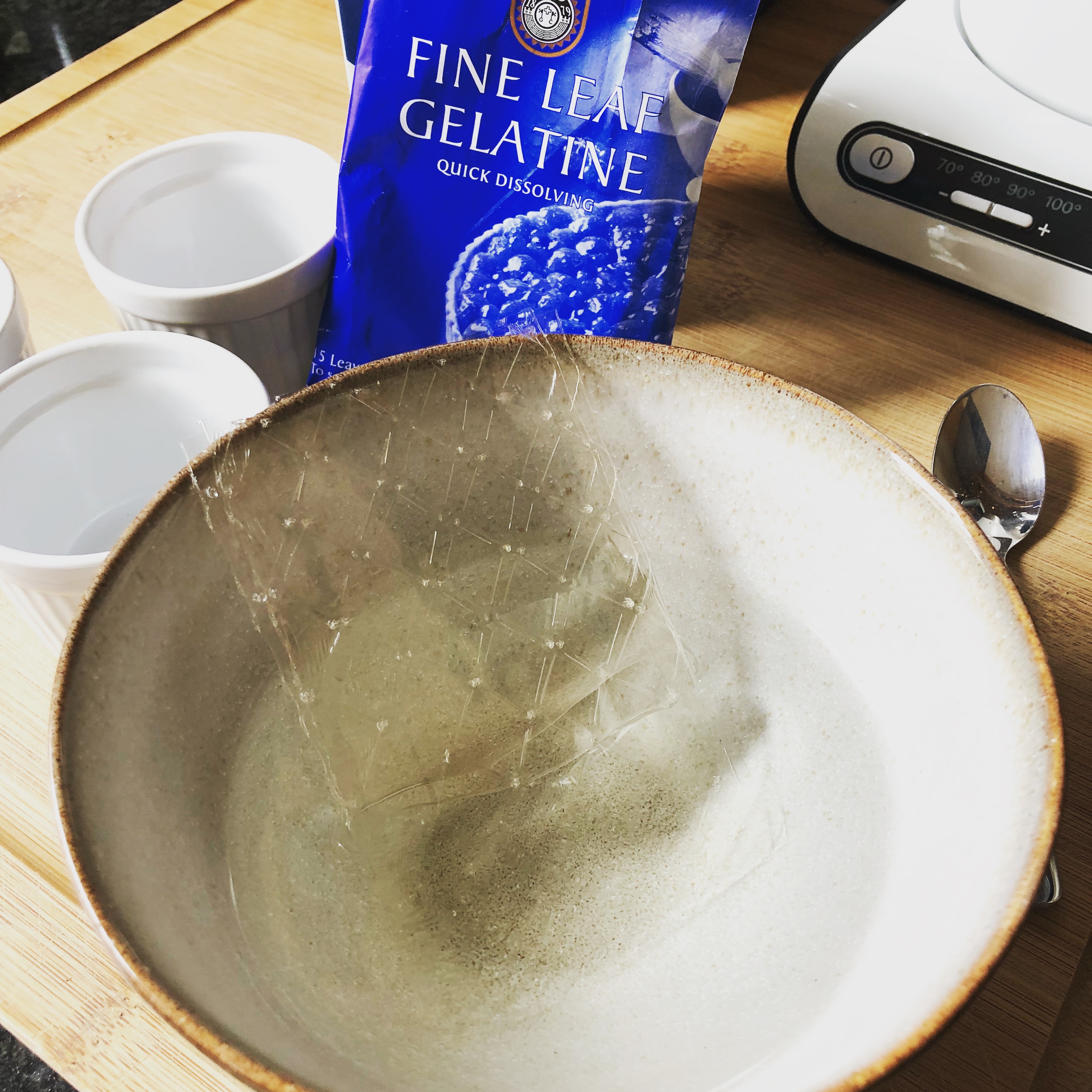 9D49A4FB-D484-485C-8259-DD4EBDE733DC