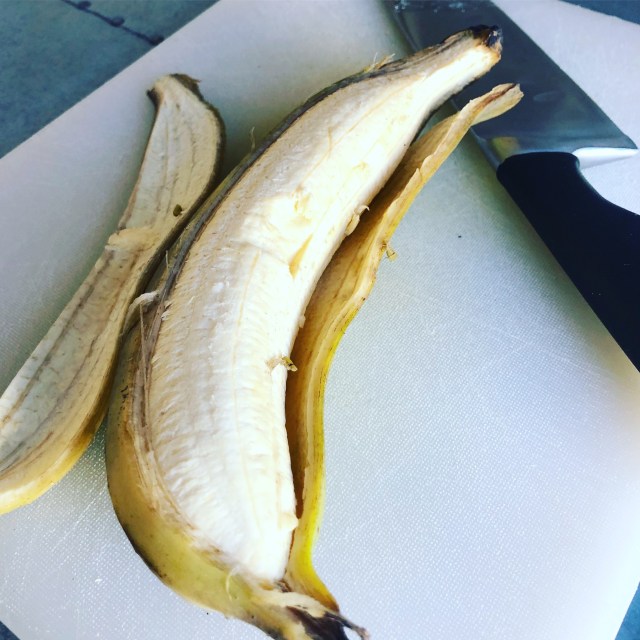 B30159E9-4FD4-4F84-B72E-4BC34F7046A3