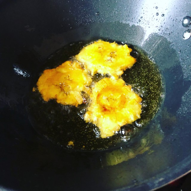 C1F1F25F-F7F2-432E-88A6-DE177ACEB6FE