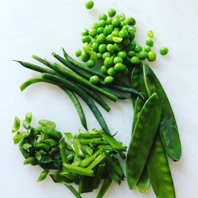 E967913E-C4F1-4C8A-9006-03D64D70E0C2