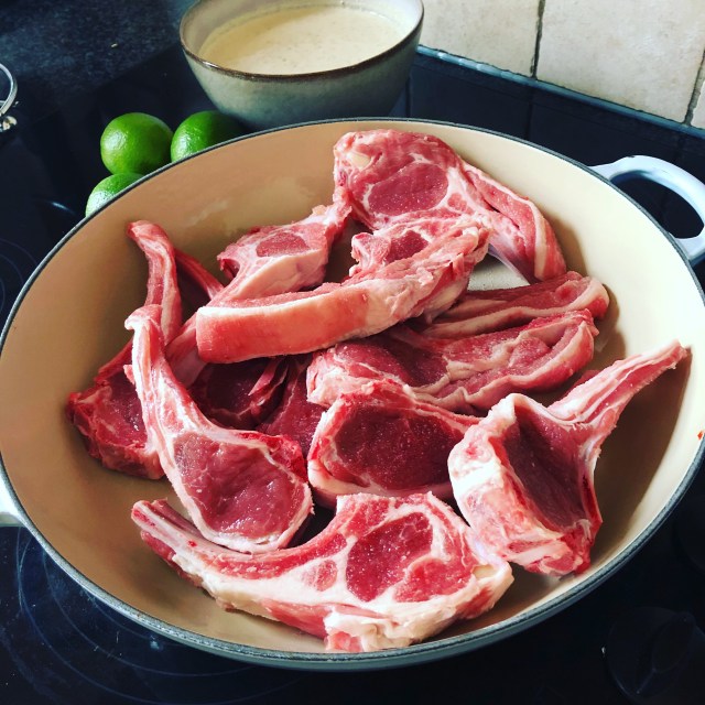 CA7851DD-ED0C-4F04-9780-2117457B4A2D