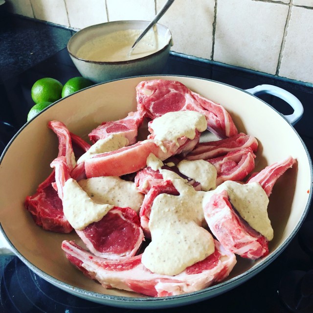 D51A8F58-98E1-4DC3-A11A-8B076C83CFDF