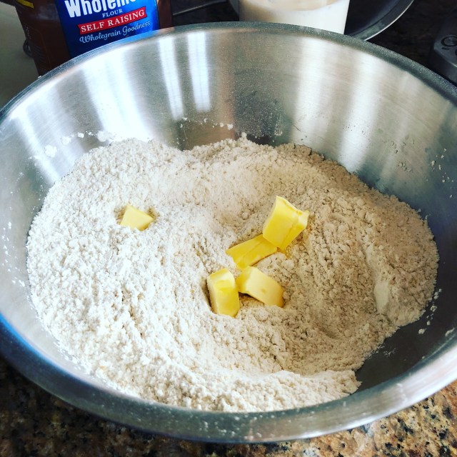 150C5650-01FB-4717-87C9-73881BF5BA9B