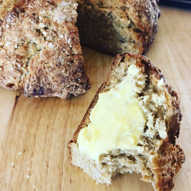 2666F2B2-473A-4D49-9683-C3CBF937B5BB