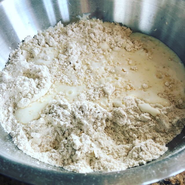 FDA1398C-1911-4E01-8242-BC9155C116E0