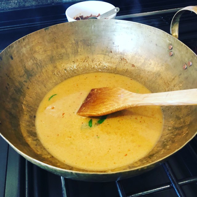 123CF97C-1DE4-4A7D-A024-0632F6C31504