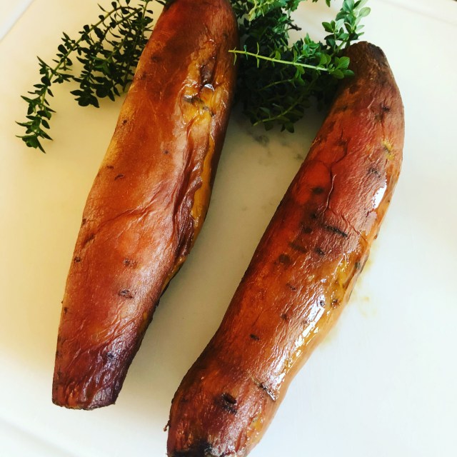 2D4E3CB2-54FB-4403-AFAC-C9C66FAC00D0