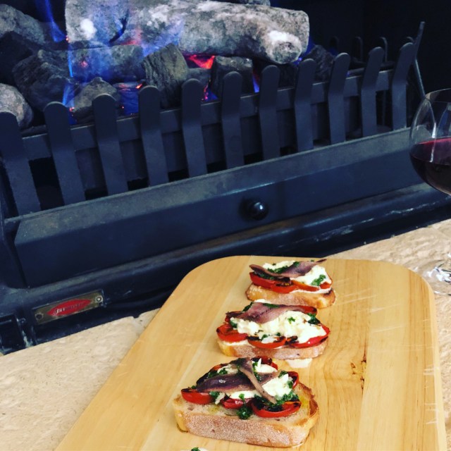 745B9B06-03F6-4740-AA01-C60A71079BD5