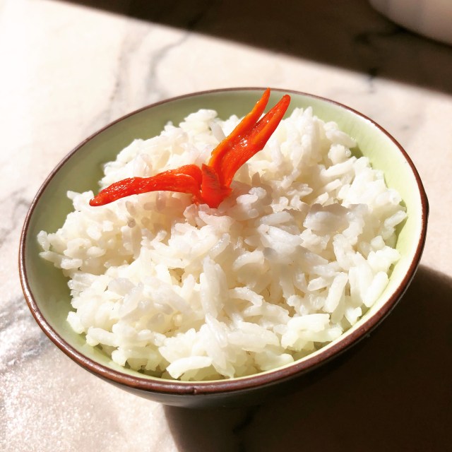 A0DBECA8-1C83-4C41-9CD4-9F3DD8D1B347