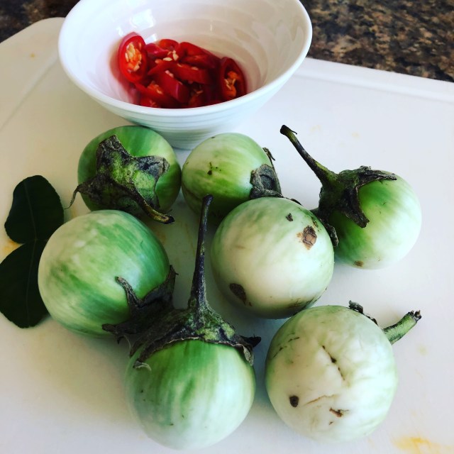 BDF4D202-9917-4DEB-8008-7C7669D656D8