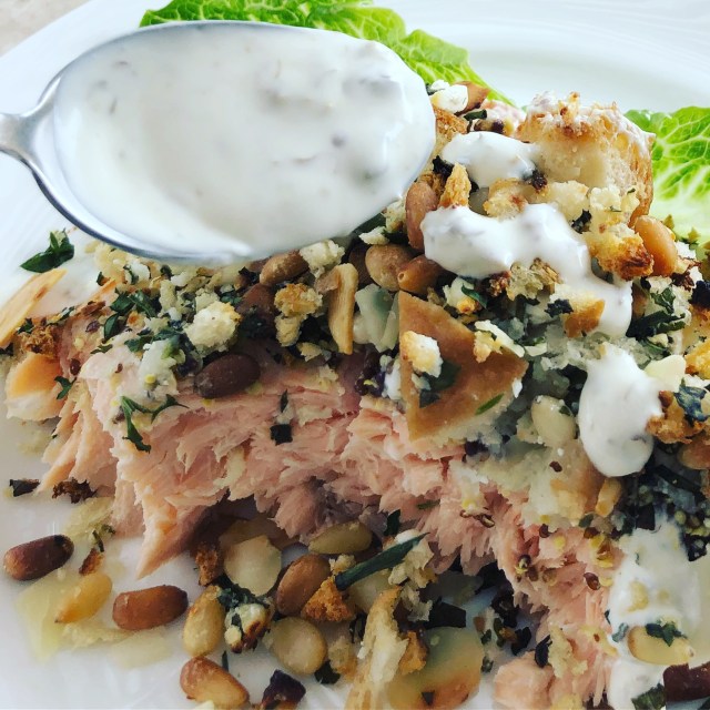 0E173C96-62D5-4CB8-A07B-84CC92626C78