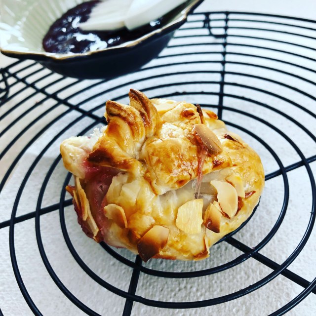 0E93EEDA-DF55-41DC-A8D5-8B0C5CC17383