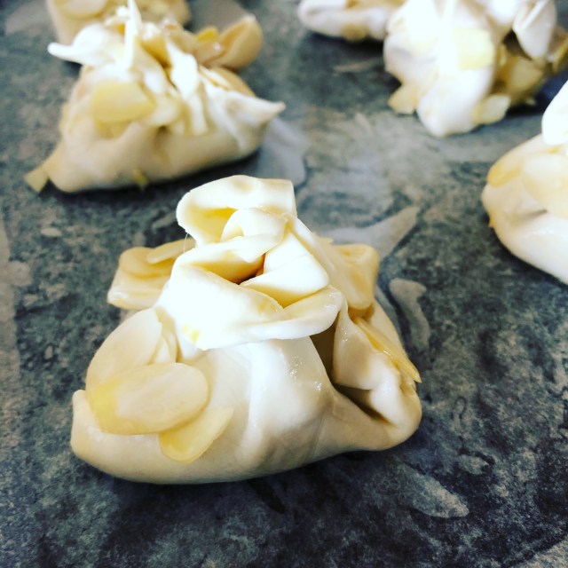 0FEB024B-60C4-44A8-978E-90CCA529343D