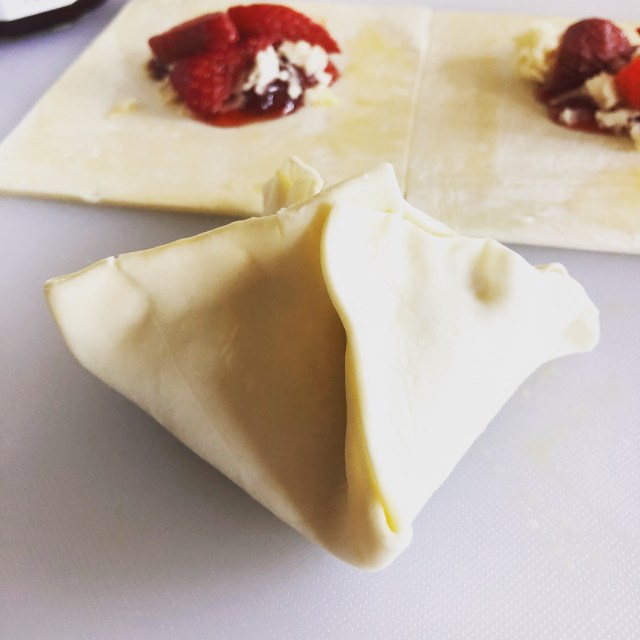 35667A36-6ACE-434F-B5DD-D01E2195FB9D