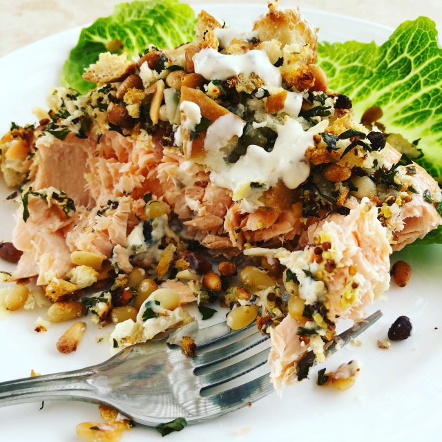 3A734C72-BD2B-4481-8DFE-5AA91ABFE2C3