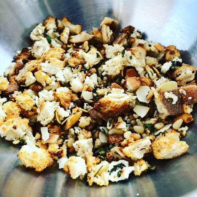 513B2DCB-F4FB-4573-A90E-EE0C9E2DDD4C