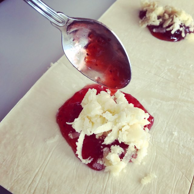 536B40A5-5852-4446-AD72-926BC60DD170