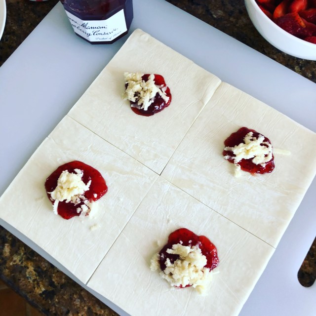 A6EAB844-68D5-4214-AA89-A6243B12222A