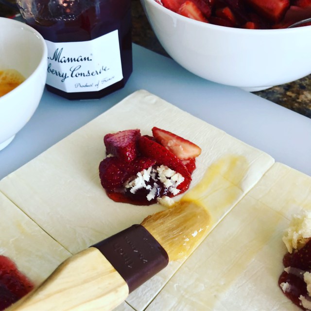 B39DF69A-9D87-4289-81BE-1E6FEE4A44C3