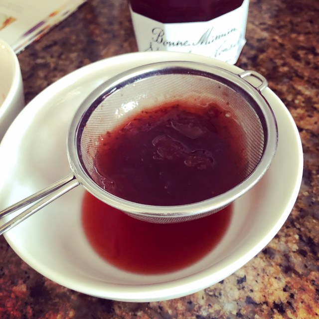 CEC5BFF3-CCBA-4F8D-98F9-A5ECAEA42CF2