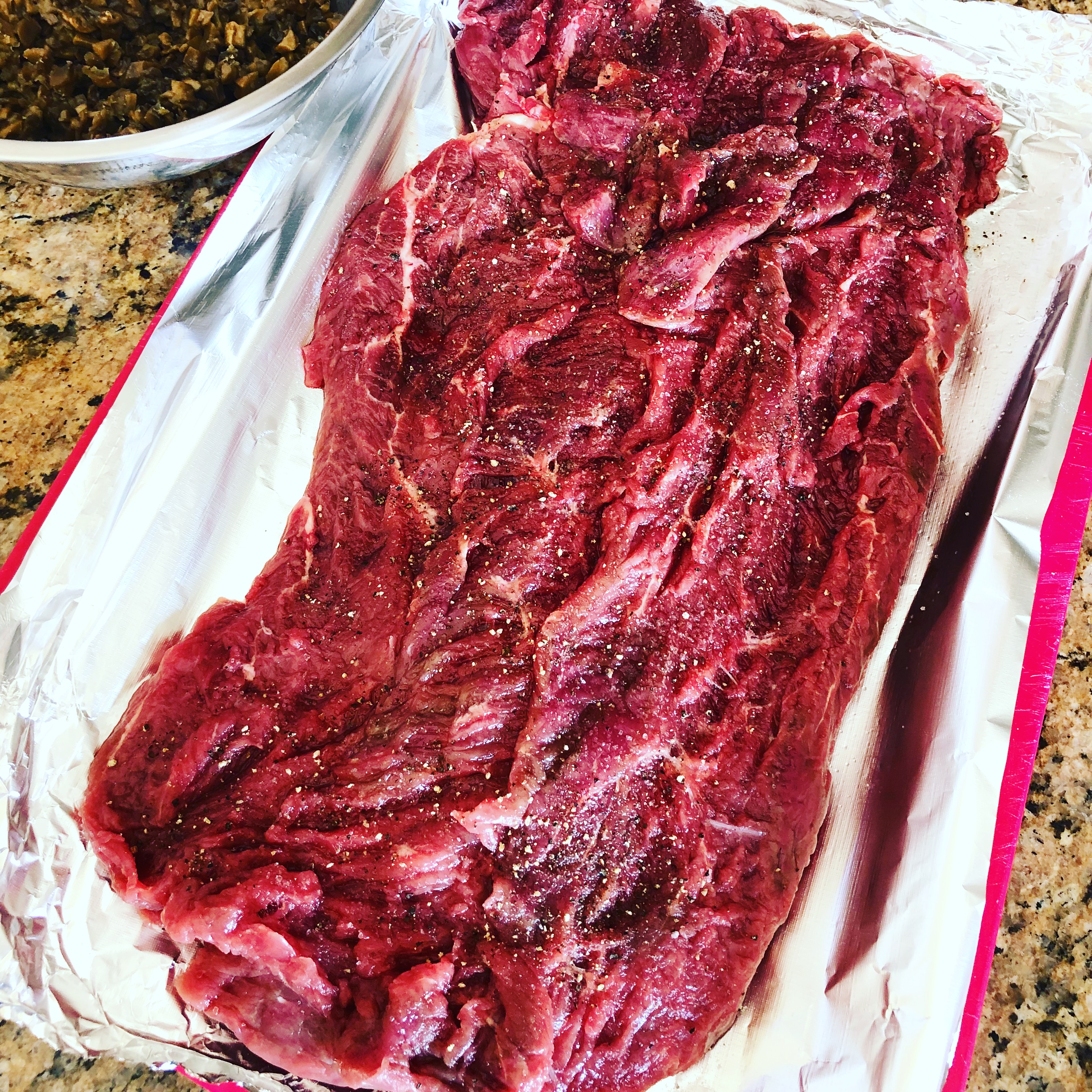 60F16DFF-5A0A-4A14-B7D0-959327F542F7