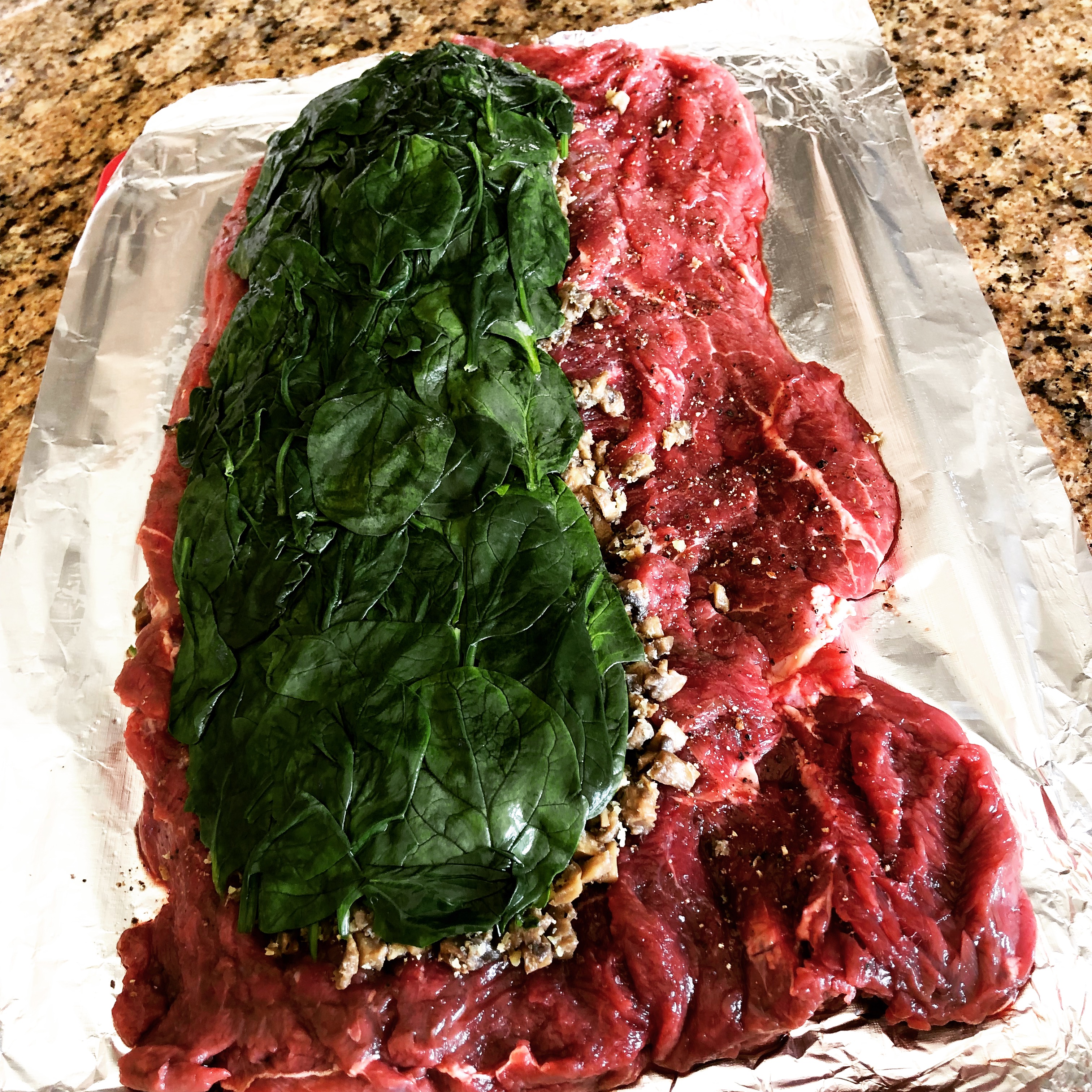 DAB75658-31A8-49D7-8E71-4EA1D3E93A73