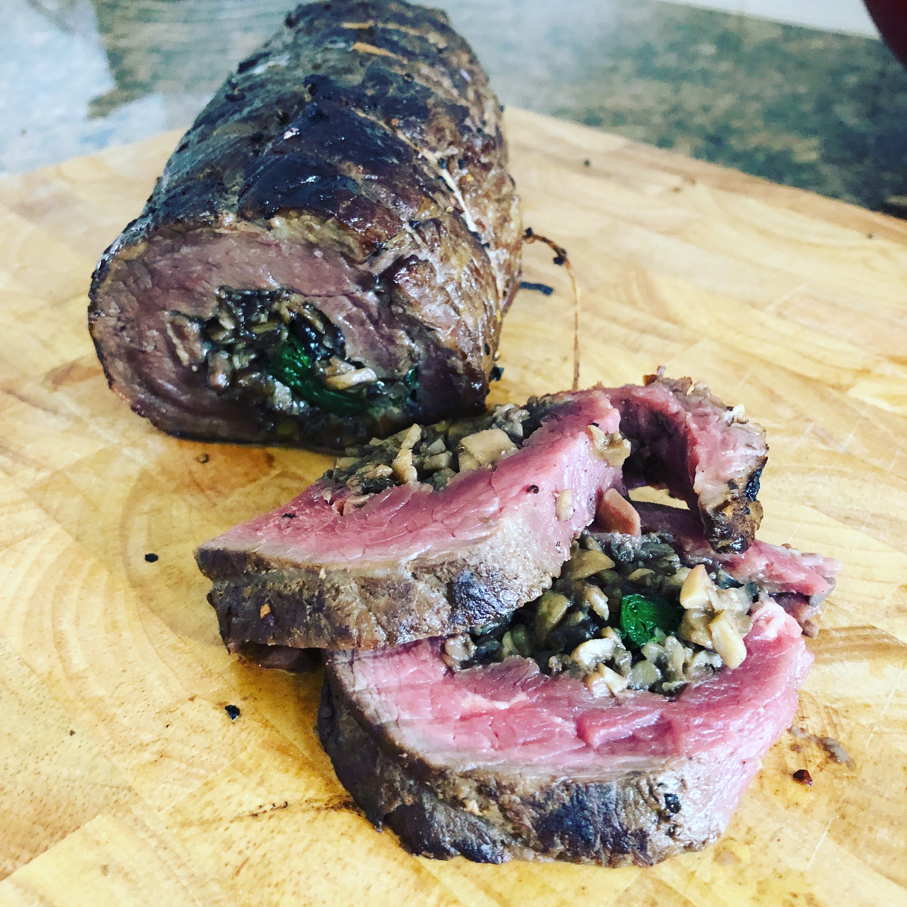 E66FD887-63AB-4E18-9576-0AABE5BD642A