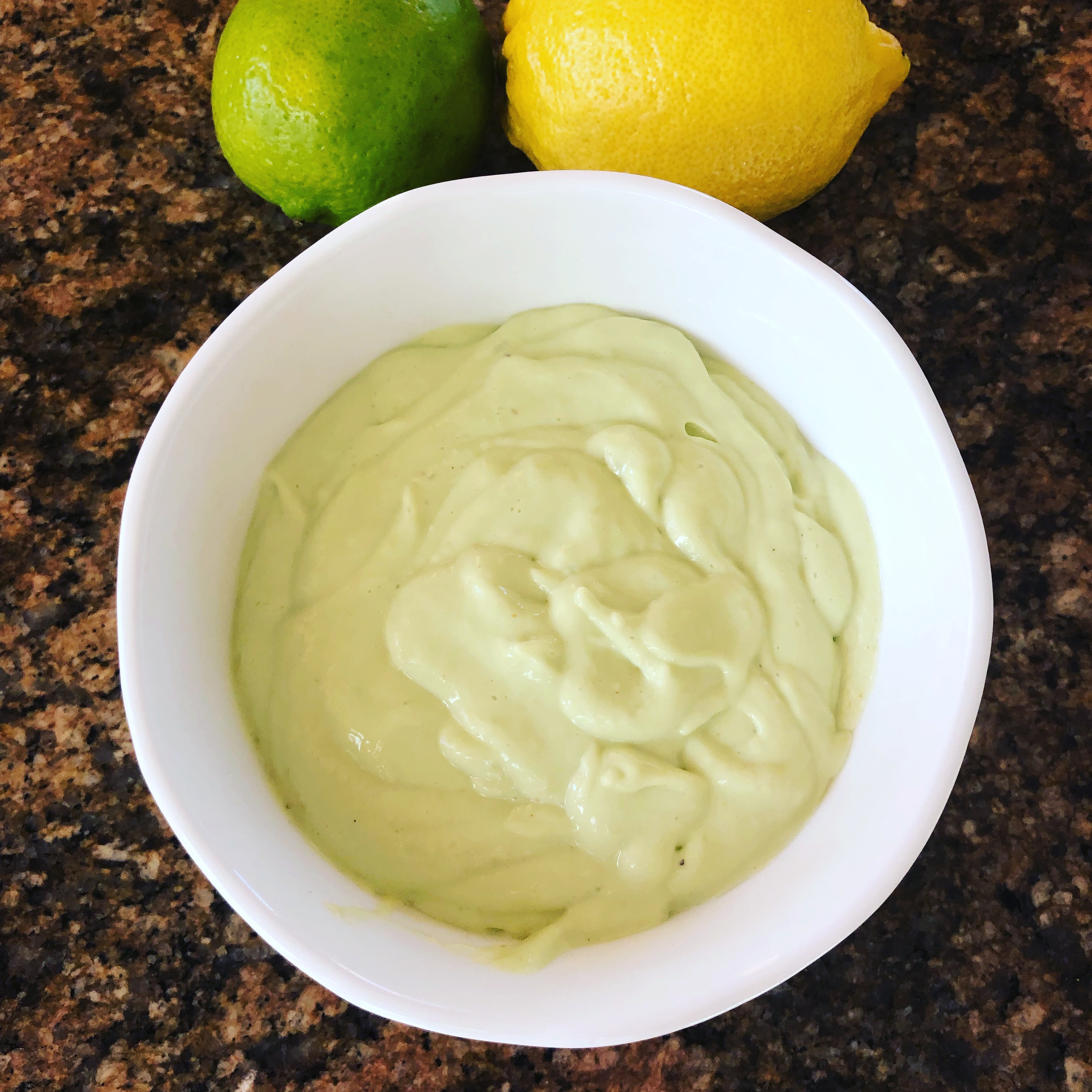 3A43B0E7-36E7-4800-A8BA-CA458AA26CD2