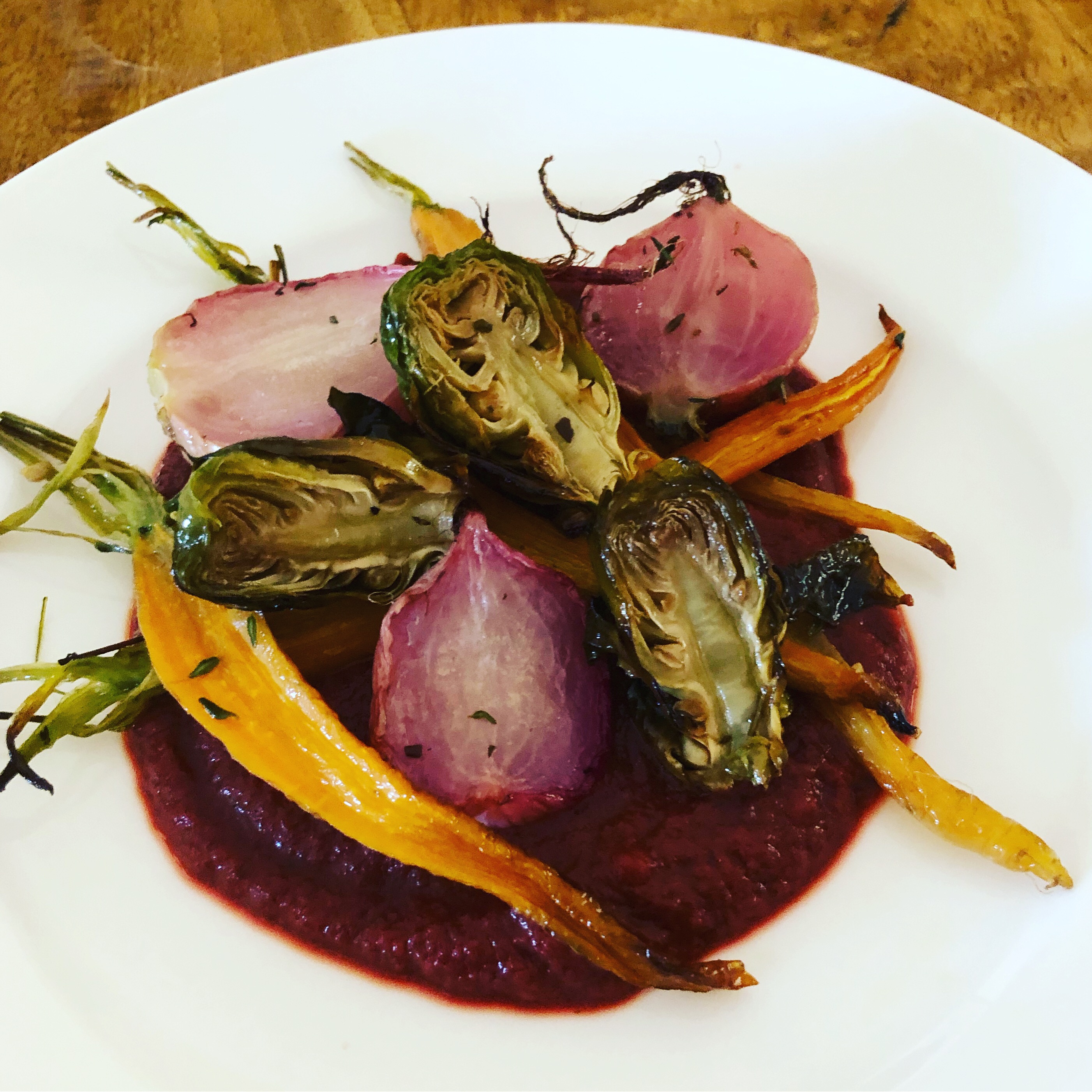 5D56B253-21E0-420C-8658-5AEF7A8B0E11