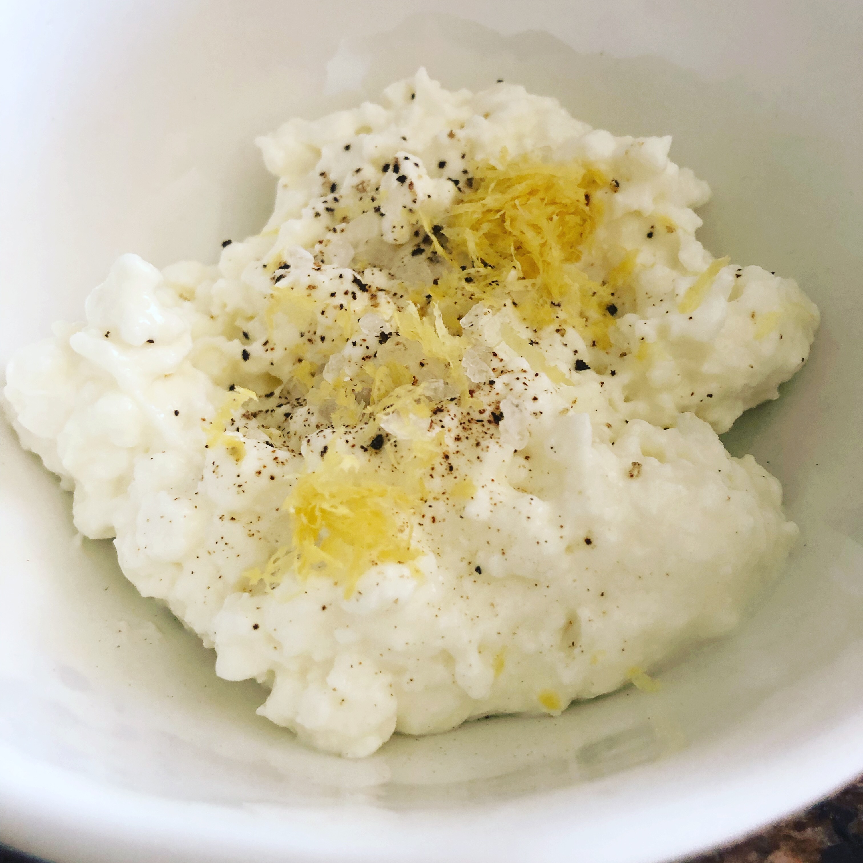 7950D688-1E3A-45B1-A3CB-427DBAC07AA0