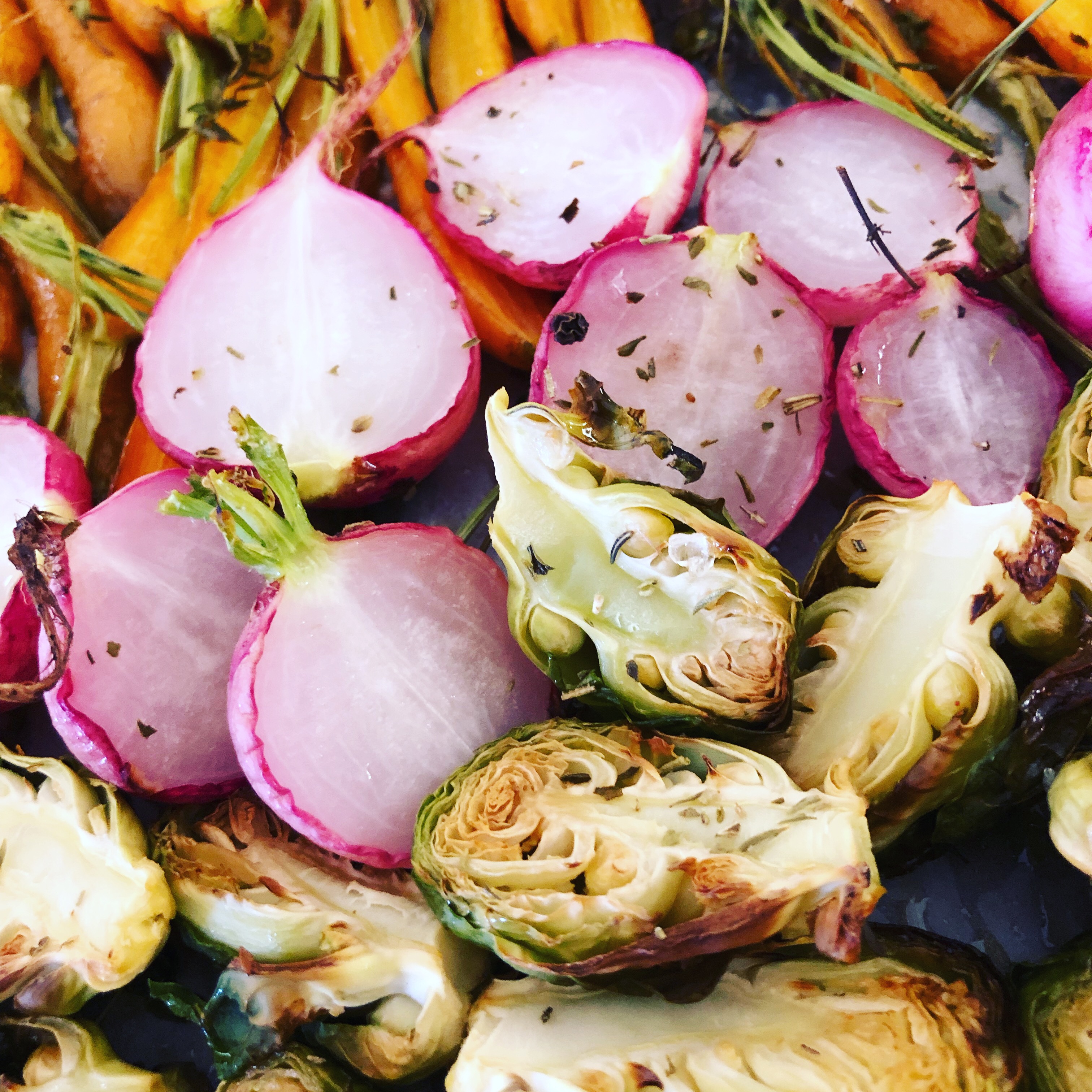 815F17C4-6F46-45B5-B3FF-0D327AF1D4AB